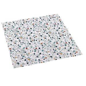 Serwetki FANTASIA 33x33cm wzór 16 RAVI Serwetki FANTASIA 33x33cm wzór 16 RAVI